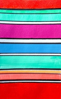 anne-iris - Couleurs