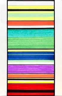 anne-iris - Couleurs