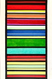 anne-iris - Couleurs