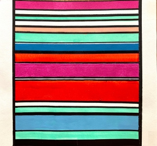 anne-iris - Couleurs