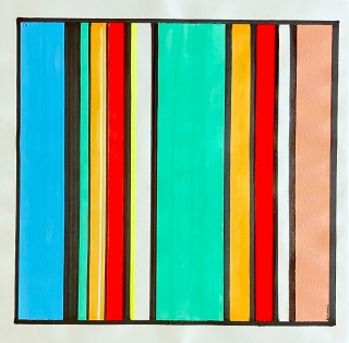 anne-iris - Couleurs