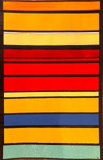 anne-iris - Couleurs