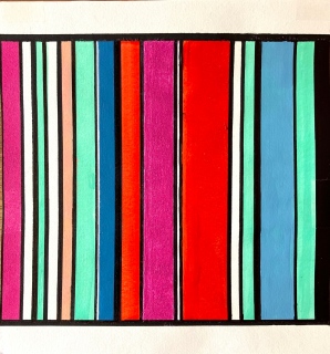 anne-iris - Couleurs