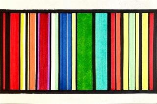 anne-iris - Couleurs