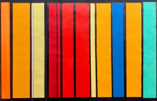 anne-iris - Couleurs