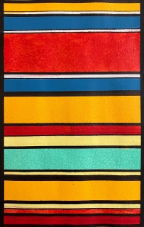 anne-iris - Couleurs