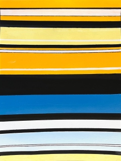 anne-iris - Couleurs