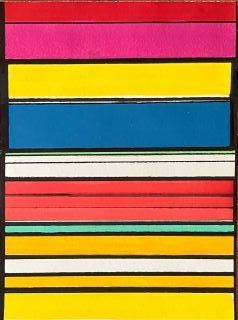 anne-iris - Couleurs