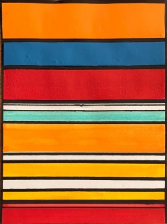 anne-iris - Couleurs