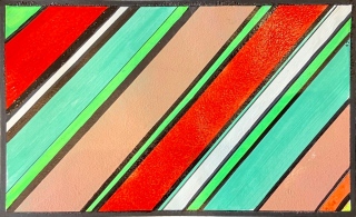 anne-iris - Couleurs