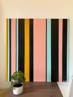 anne-iris - Couleurs