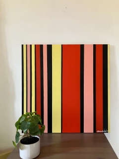 anne-iris - Couleurs
