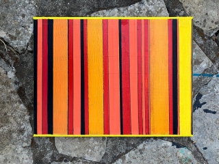 anne-iris - Couleurs