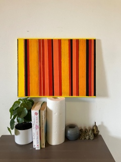 anne-iris - Couleurs