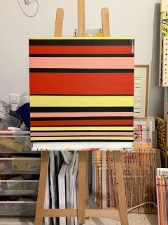 anne-iris - Couleurs