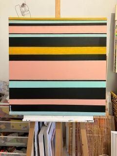 anne-iris - Couleurs