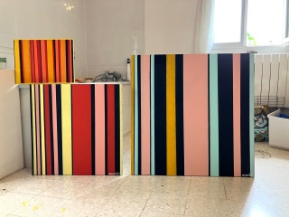 anne-iris - Couleurs